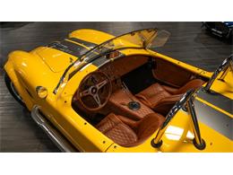 1965 Shelby Cobra (CC-2082029) for sale in Irvine, California
