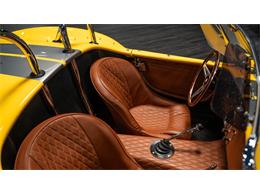 1965 Shelby Cobra (CC-2082029) for sale in Irvine, California