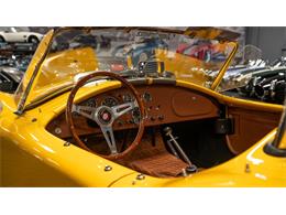 1965 Shelby Cobra (CC-2082029) for sale in Irvine, California