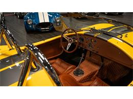 1965 Shelby Cobra (CC-2082029) for sale in Irvine, California