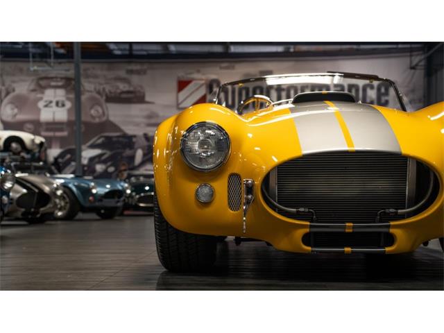 1965 Shelby Cobra (CC-2082029) for sale in Irvine, California