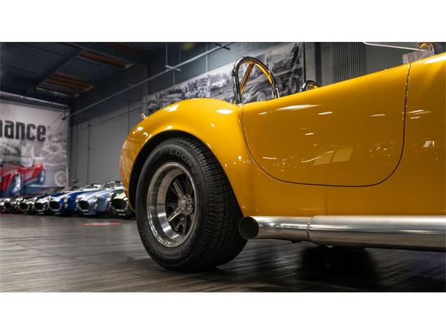 1965 Shelby Cobra (CC-2082029) for sale in Irvine, California