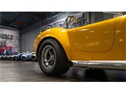 1965 Shelby Cobra (CC-2082029) for sale in Irvine, California