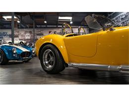 1965 Shelby Cobra (CC-2082029) for sale in Irvine, California