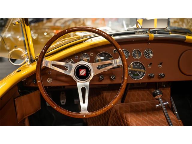 1965 Shelby Cobra (CC-2082029) for sale in Irvine, California