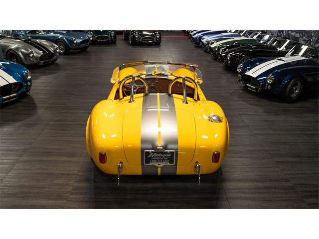 1965 Shelby Cobra (CC-2082029) for sale in Irvine, California