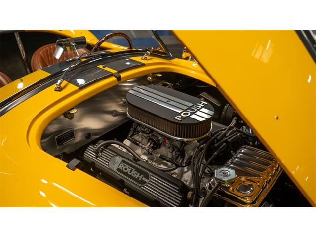 1965 Shelby Cobra (CC-2082029) for sale in Irvine, California
