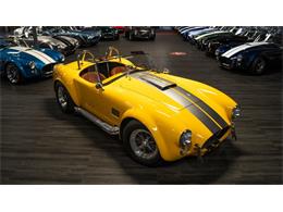 1965 Shelby Cobra (CC-2082029) for sale in Irvine, California