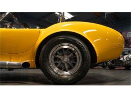 1965 Shelby Cobra (CC-2082029) for sale in Irvine, California