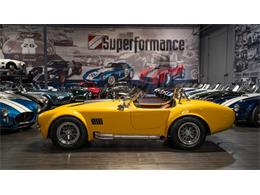 1965 Shelby Cobra (CC-2082029) for sale in Irvine, California