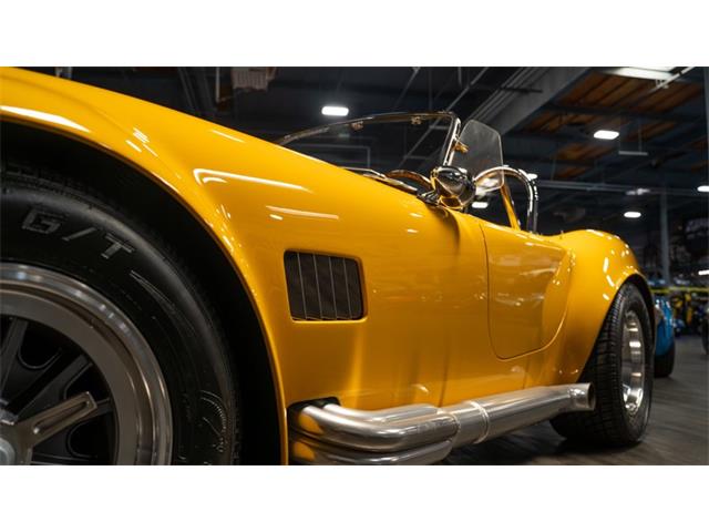1965 Shelby Cobra (CC-2082029) for sale in Irvine, California