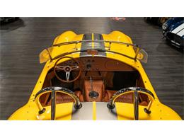 1965 Shelby Cobra (CC-2082029) for sale in Irvine, California
