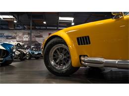 1965 Shelby Cobra (CC-2082029) for sale in Irvine, California