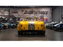 1965 Shelby Cobra (CC-2082029) for sale in Irvine, California