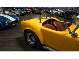 1965 Shelby Cobra (CC-2082029) for sale in Irvine, California
