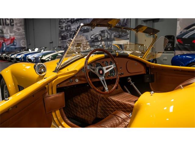 1965 Shelby Cobra (CC-2082029) for sale in Irvine, California