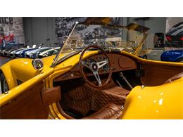 1965 Shelby Cobra (CC-2082029) for sale in Irvine, California