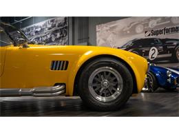 1965 Shelby Cobra (CC-2082029) for sale in Irvine, California