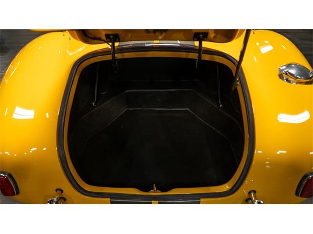 1965 Shelby Cobra (CC-2082029) for sale in Irvine, California