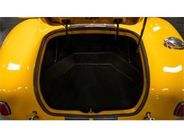 1965 Shelby Cobra (CC-2082029) for sale in Irvine, California