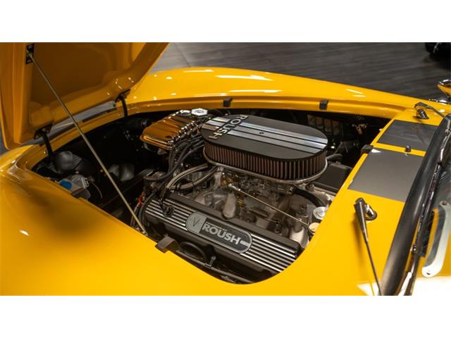 1965 Shelby Cobra (CC-2082029) for sale in Irvine, California