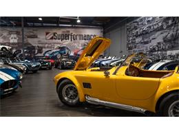 1965 Shelby Cobra (CC-2082029) for sale in Irvine, California
