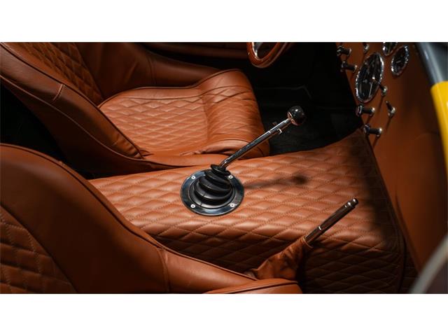 1965 Shelby Cobra (CC-2082029) for sale in Irvine, California