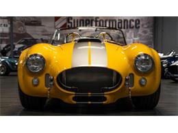 1965 Shelby Cobra (CC-2082029) for sale in Irvine, California