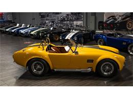 1965 Shelby Cobra (CC-2082029) for sale in Irvine, California
