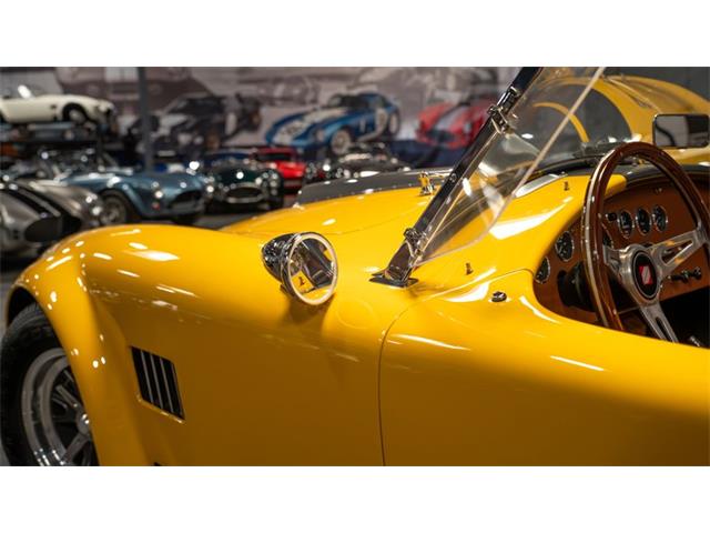 1965 Shelby Cobra (CC-2082029) for sale in Irvine, California