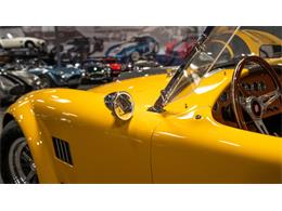 1965 Shelby Cobra (CC-2082029) for sale in Irvine, California