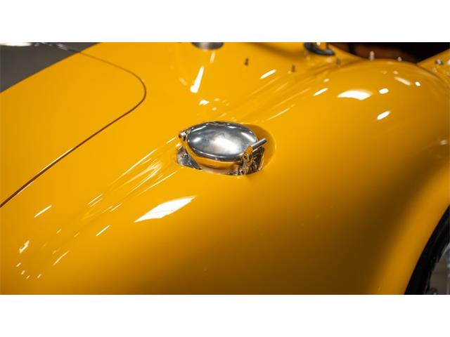 1965 Shelby Cobra (CC-2082029) for sale in Irvine, California