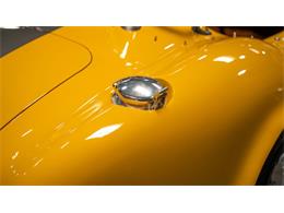 1965 Shelby Cobra (CC-2082029) for sale in Irvine, California