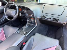 1995 Chevrolet Corvette (CC-2080203) for sale in Lenexa, Kansas