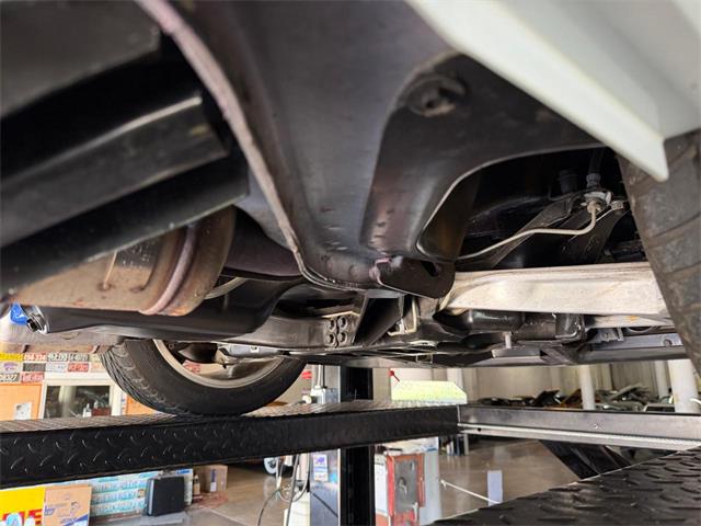 1995 Chevrolet Corvette (CC-2080203) for sale in Lenexa, Kansas