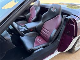 1995 Chevrolet Corvette (CC-2080203) for sale in Lenexa, Kansas