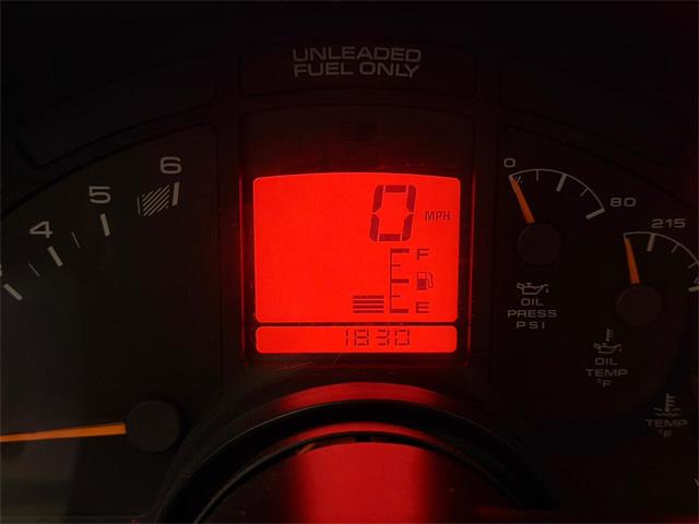 1995 Chevrolet Corvette (CC-2080203) for sale in Lenexa, Kansas