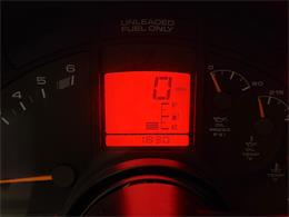 1995 Chevrolet Corvette (CC-2080203) for sale in Lenexa, Kansas
