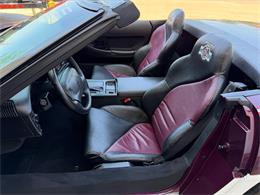 1995 Chevrolet Corvette (CC-2080203) for sale in Lenexa, Kansas