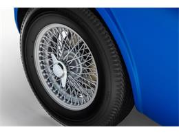 1962 Shelby Cobra (CC-2082031) for sale in Irvine, California