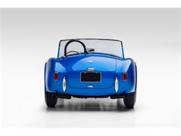 1962 Shelby Cobra (CC-2082031) for sale in Irvine, California