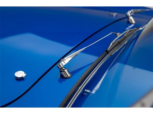 1962 Shelby Cobra (CC-2082031) for sale in Irvine, California