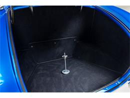1962 Shelby Cobra (CC-2082031) for sale in Irvine, California
