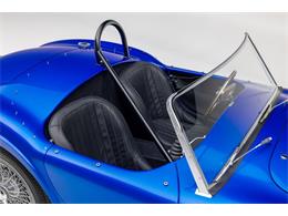 1962 Shelby Cobra (CC-2082031) for sale in Irvine, California