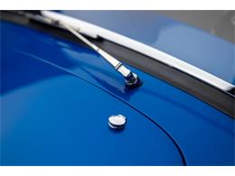 1962 Shelby Cobra (CC-2082031) for sale in Irvine, California