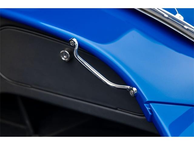 1962 Shelby Cobra (CC-2082031) for sale in Irvine, California