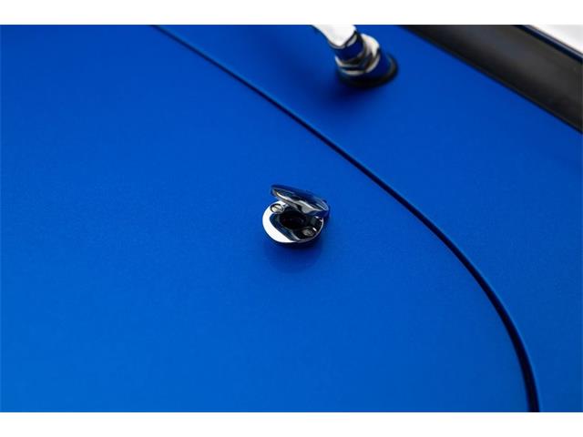 1962 Shelby Cobra (CC-2082031) for sale in Irvine, California
