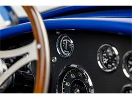 1962 Shelby Cobra (CC-2082031) for sale in Irvine, California