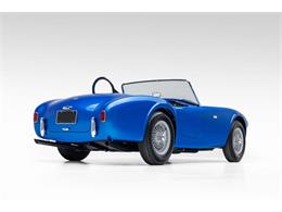 1962 Shelby Cobra (CC-2082031) for sale in Irvine, California
