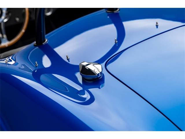 1962 Shelby Cobra (CC-2082031) for sale in Irvine, California
